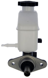 Brake Master Cylinder - Dorman# M630533
