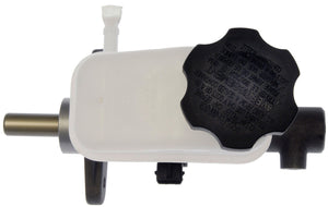 Brake Master Cylinder - Dorman# M630533