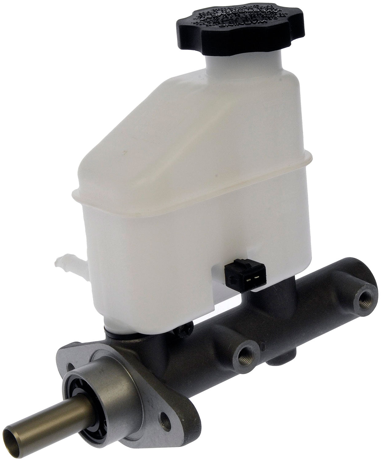 Brake Master Cylinder - Dorman# M630533