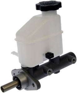 Brake Master Cylinder - Dorman# M630533