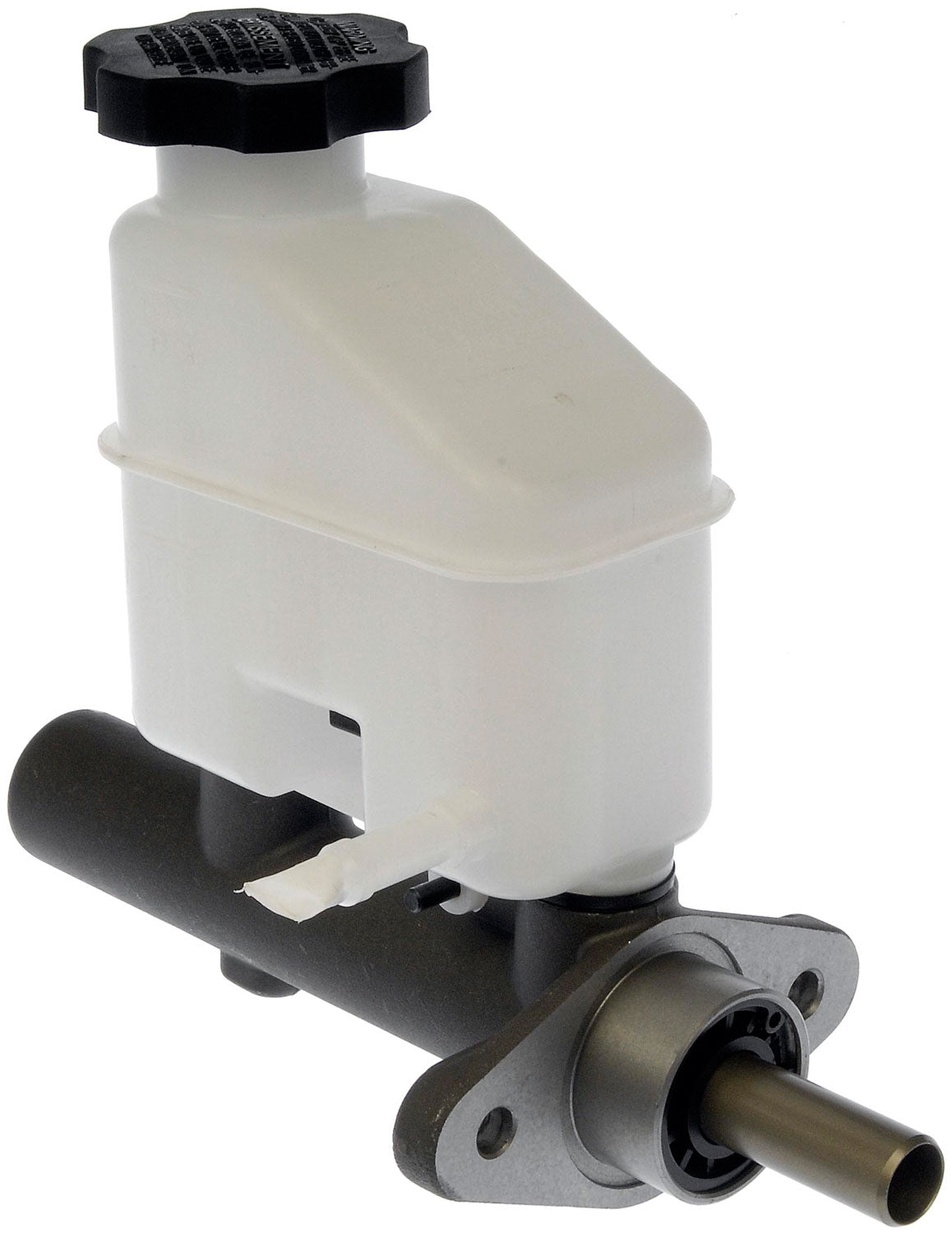 Brake Master Cylinder - Dorman# M630533