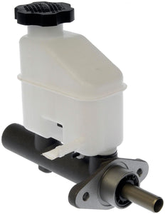 Brake Master Cylinder - Dorman# M630533