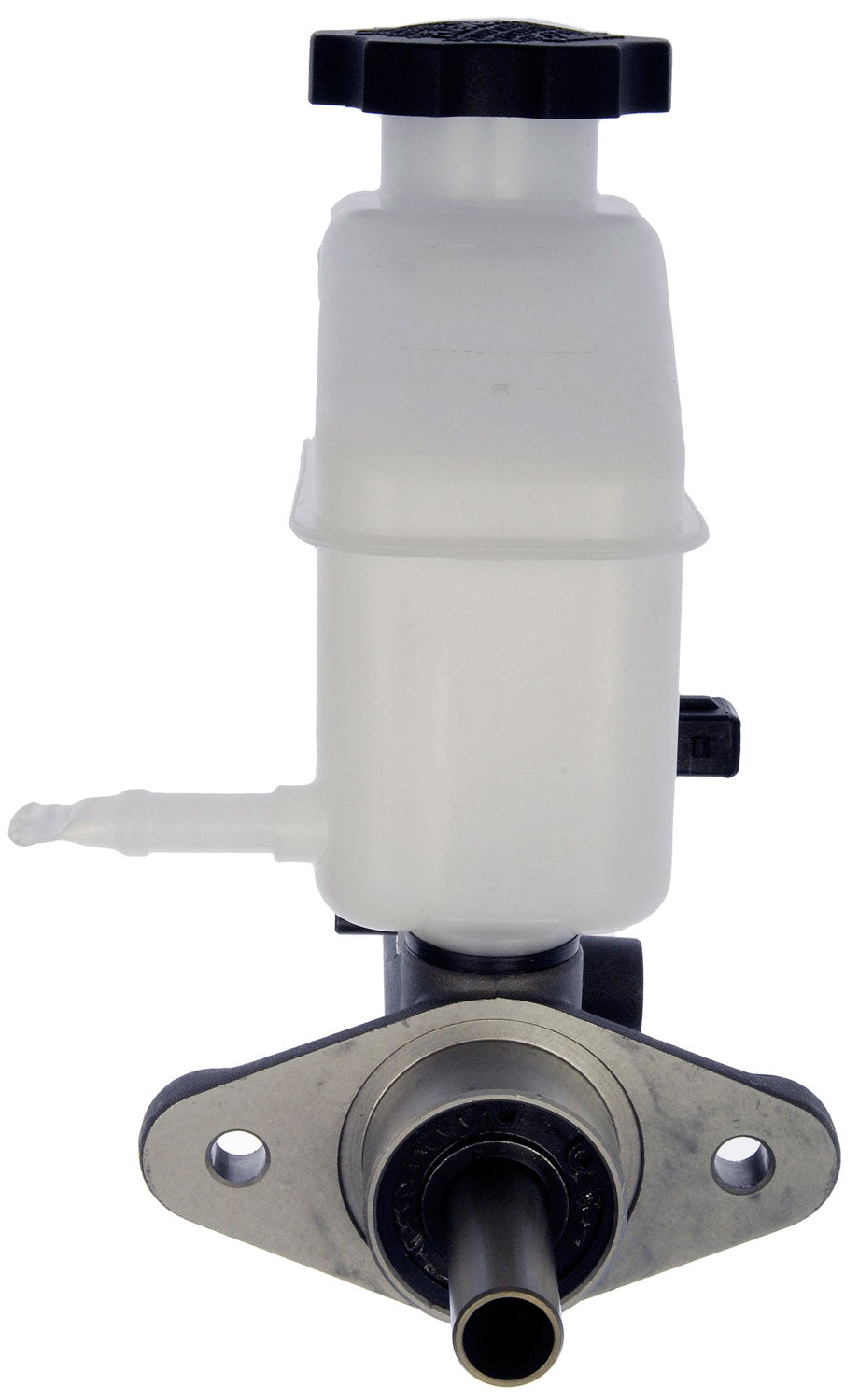Brake Master Cylinder - Dorman# M630534