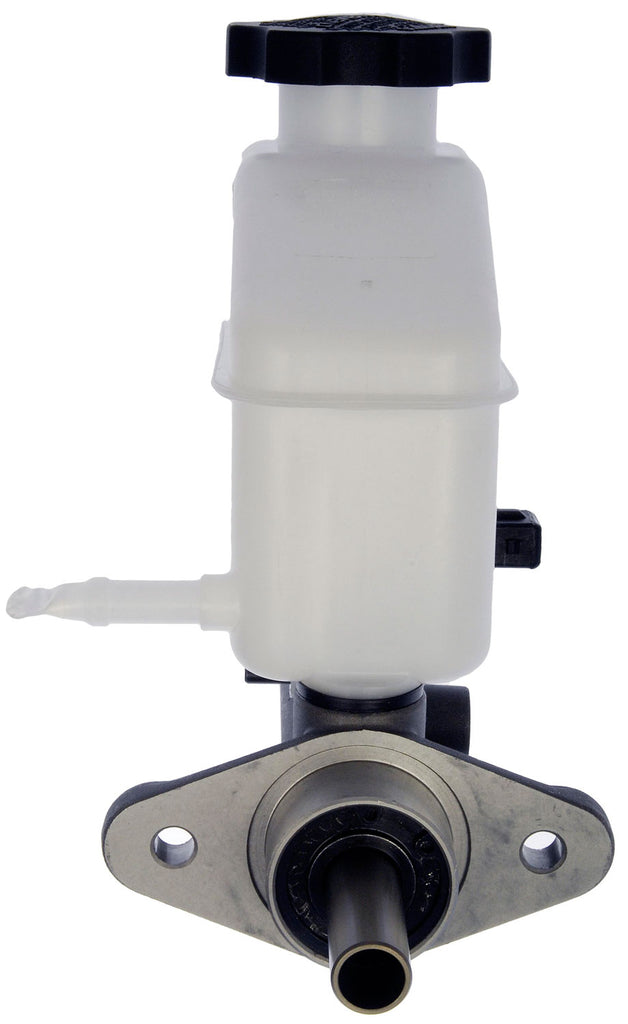 Brake Master Cylinder - Dorman# M630534