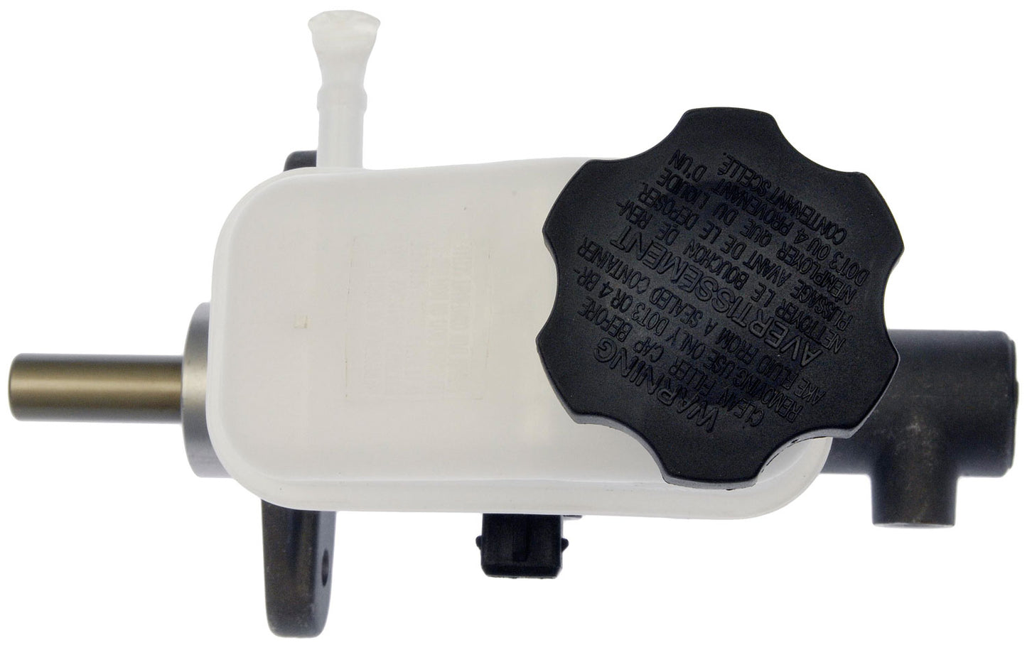 Brake Master Cylinder - Dorman# M630534