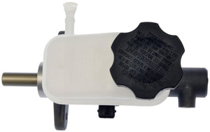 Brake Master Cylinder - Dorman# M630534