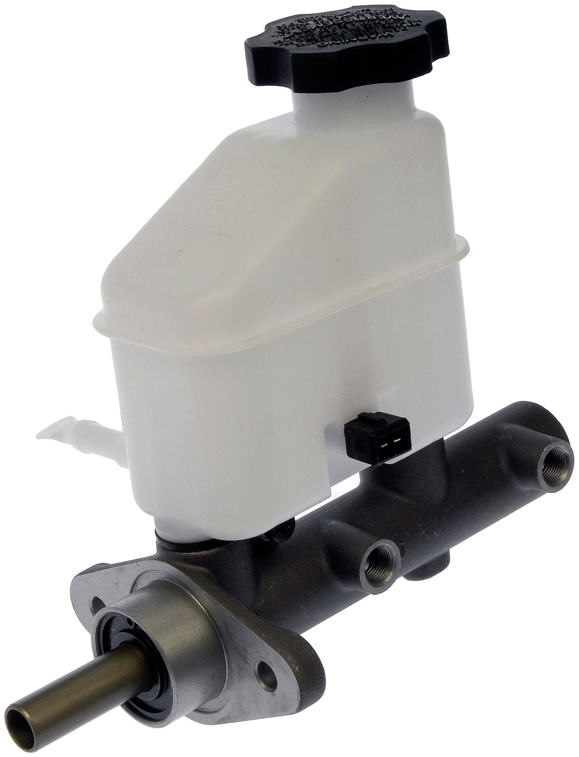 Brake Master Cylinder - Dorman# M630534