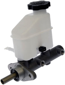 Brake Master Cylinder - Dorman# M630534