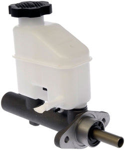Brake Master Cylinder - Dorman# M630534