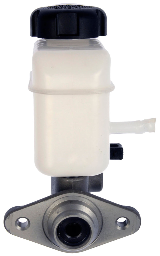 Brake Master Cylinder - Dorman# M630535
