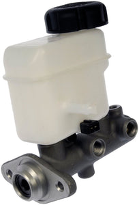 Brake Master Cylinder - Dorman# M630535