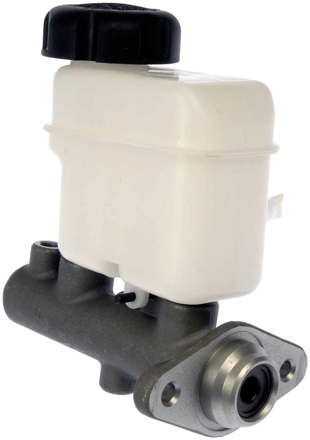 Brake Master Cylinder - Dorman# M630535