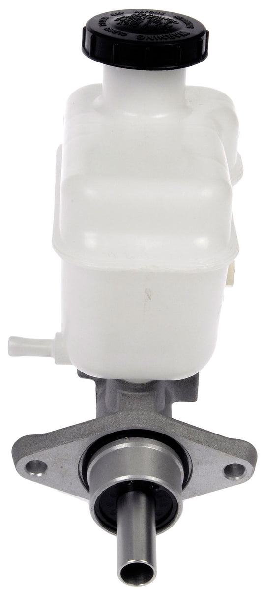 New Master Cylinder - Dorman# M630537