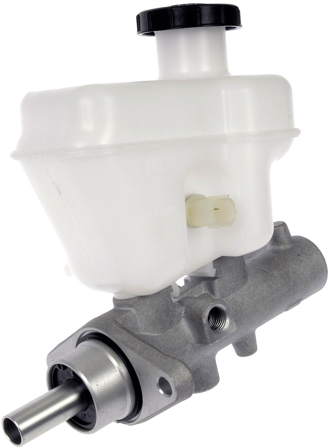 New Master Cylinder - Dorman# M630537