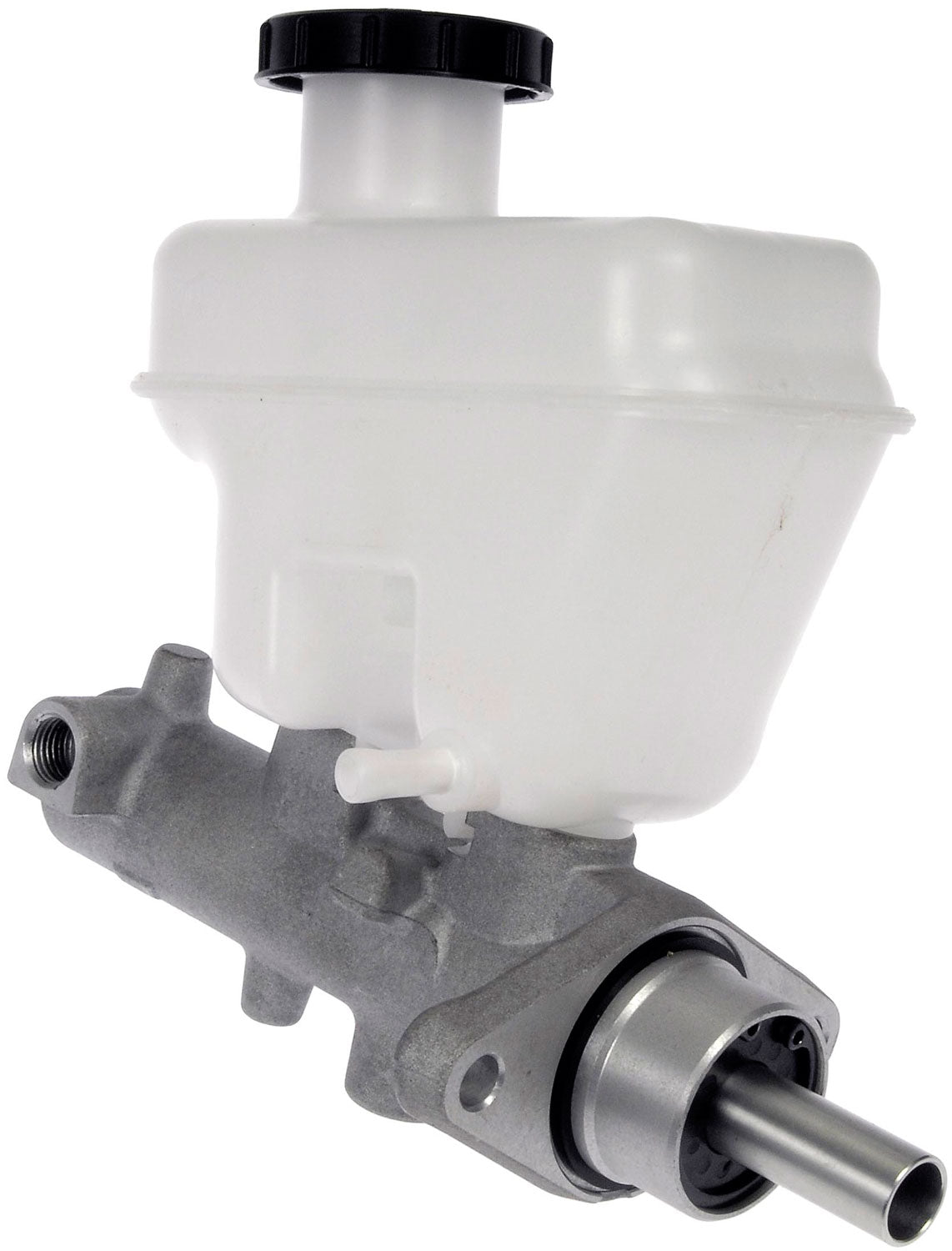 New Master Cylinder - Dorman# M630537