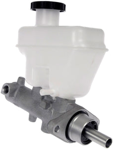 New Master Cylinder - Dorman# M630537