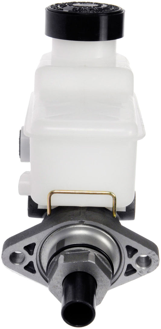 New Master Cylinder - Dorman# M630538