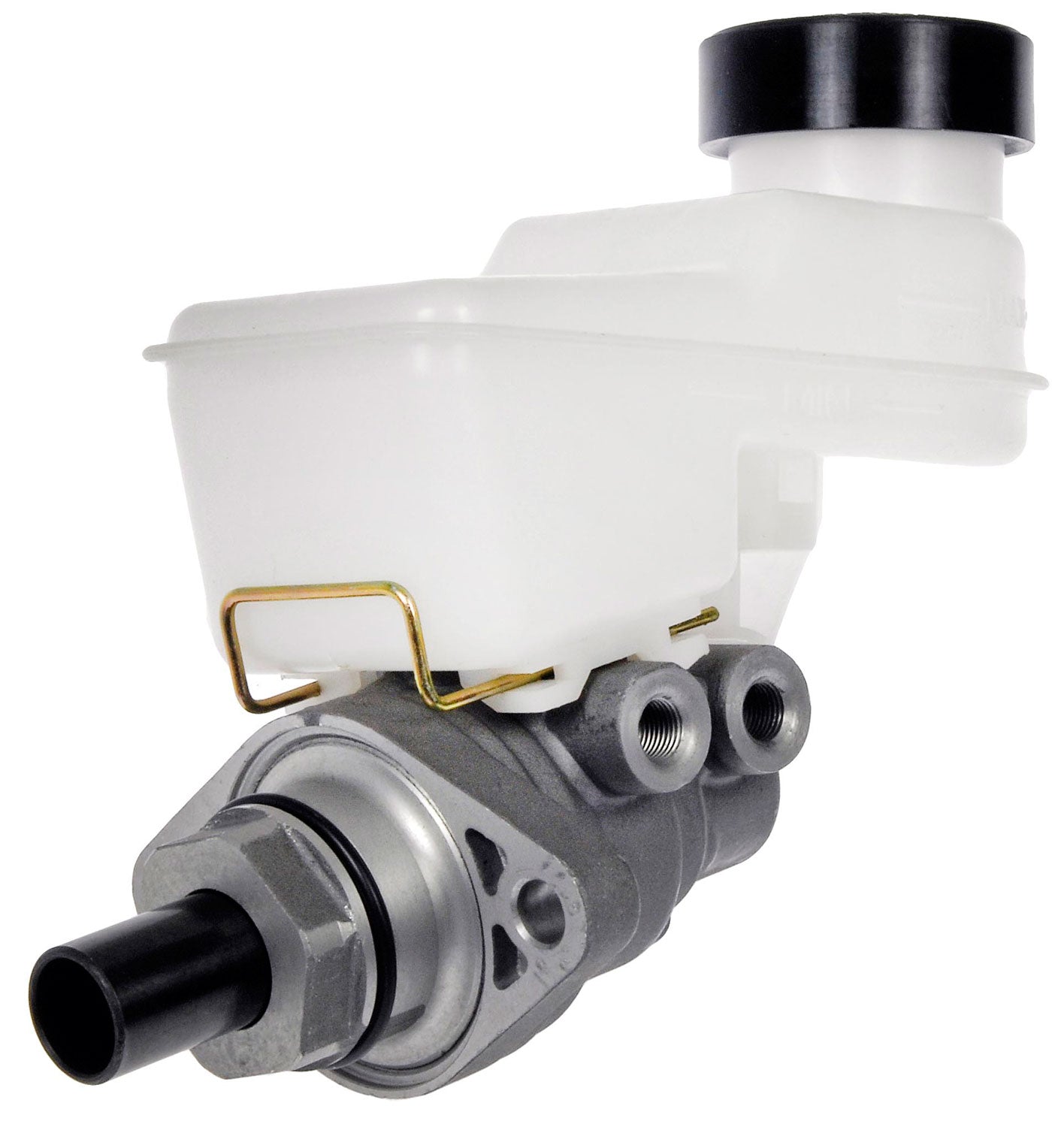 New Master Cylinder - Dorman# M630538