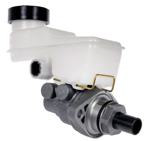 New Master Cylinder - Dorman# M630538