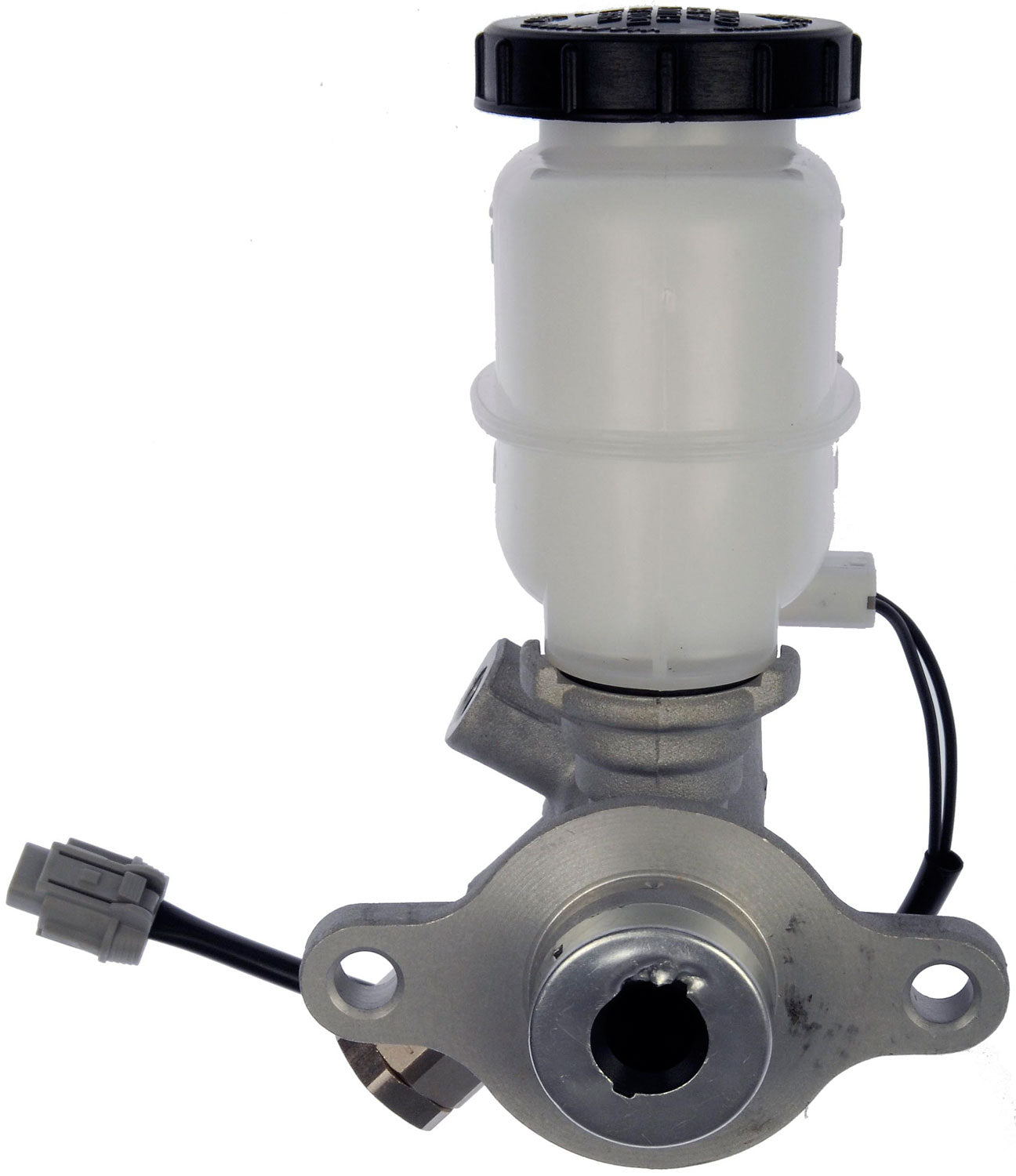 Brake Master Cylinder - Dorman# M630539
