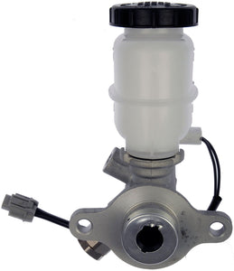 Brake Master Cylinder - Dorman# M630539