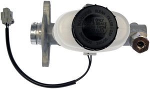 Brake Master Cylinder - Dorman# M630539
