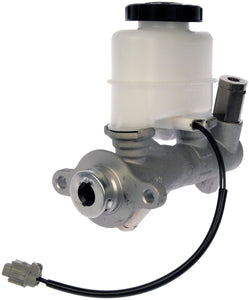 Brake Master Cylinder - Dorman# M630539