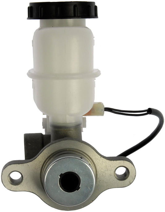 Brake Master Cylinder - Dorman# M630540