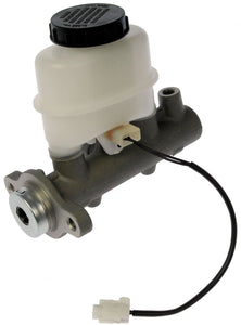 Brake Master Cylinder - Dorman# M630540