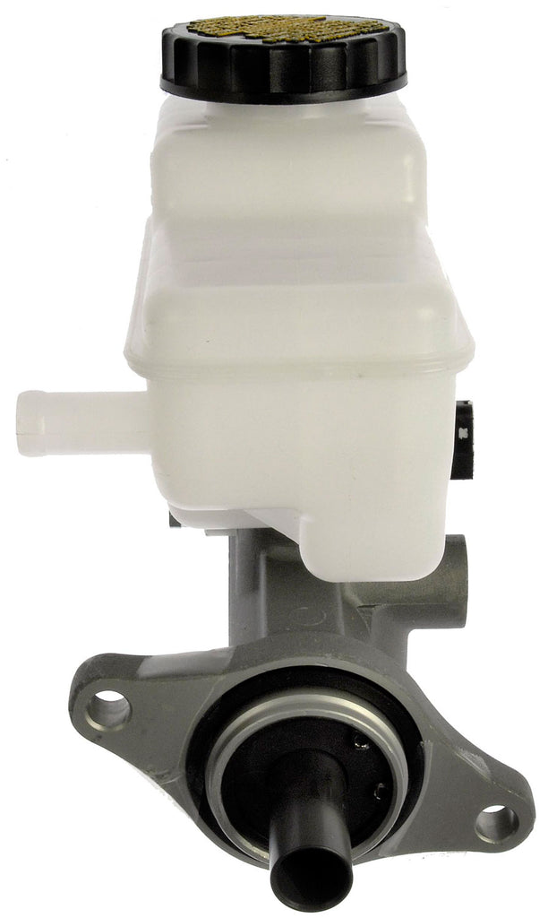 Brake Master Cylinder - Dorman# M630541