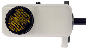 Brake Master Cylinder - Dorman# M630541