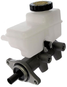 Brake Master Cylinder - Dorman# M630541