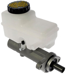 Brake Master Cylinder - Dorman# M630541