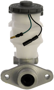 Brake Master Cylinder - Dorman# M630542