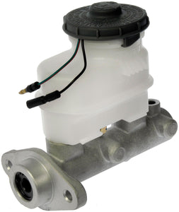 Brake Master Cylinder - Dorman# M630542