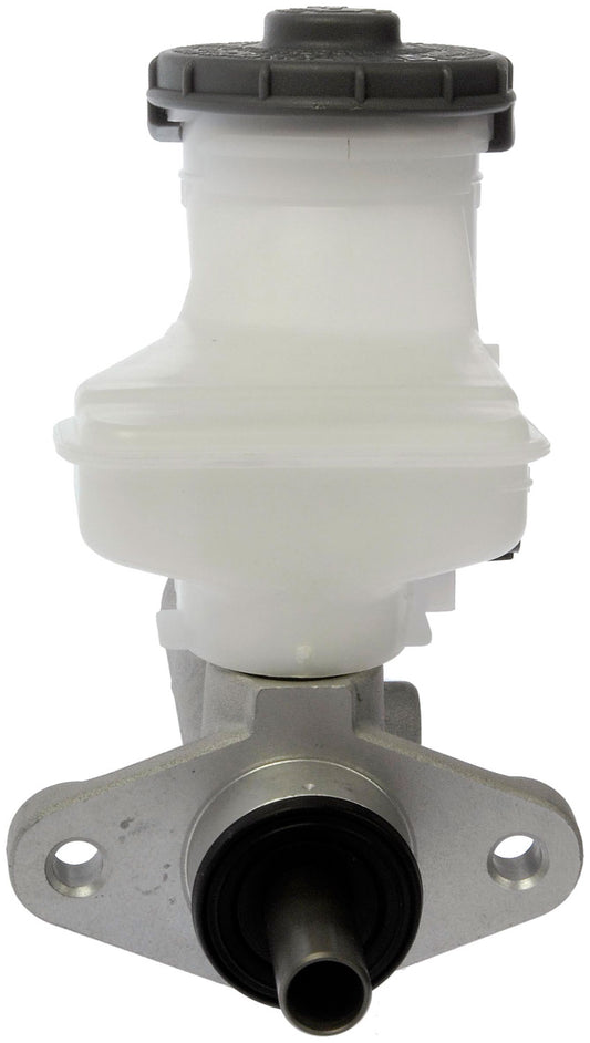 Brake Master Cylinder - Dorman# M630543
