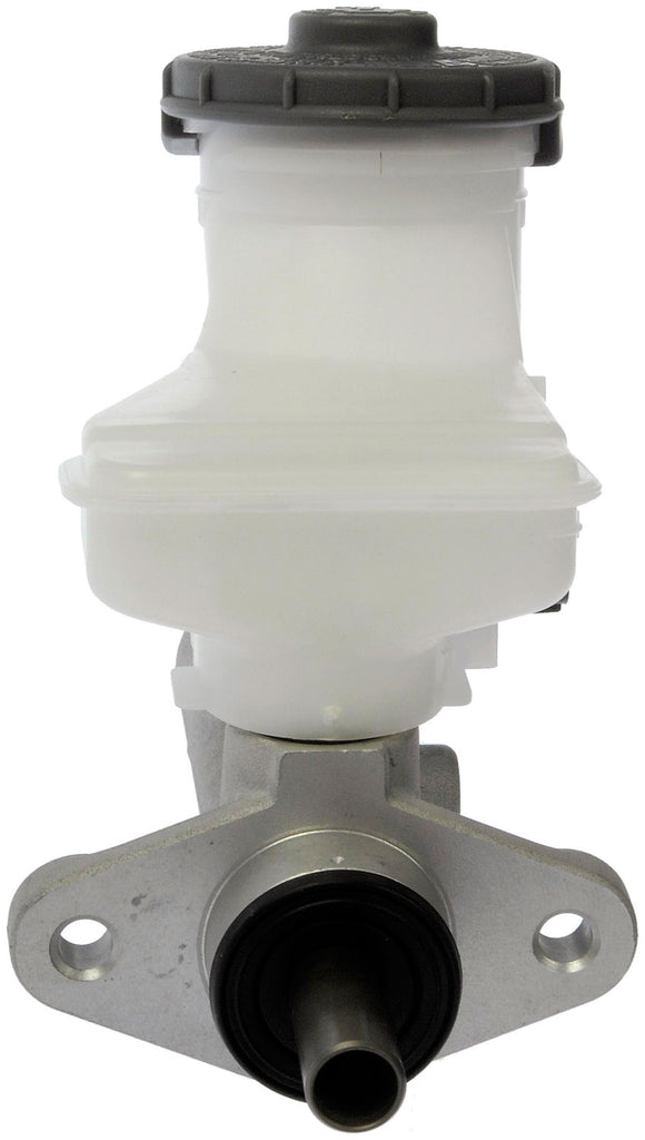 Brake Master Cylinder - Dorman# M630543