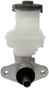 Brake Master Cylinder - Dorman# M630543