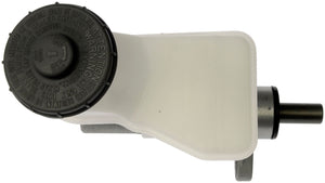 Brake Master Cylinder - Dorman# M630543
