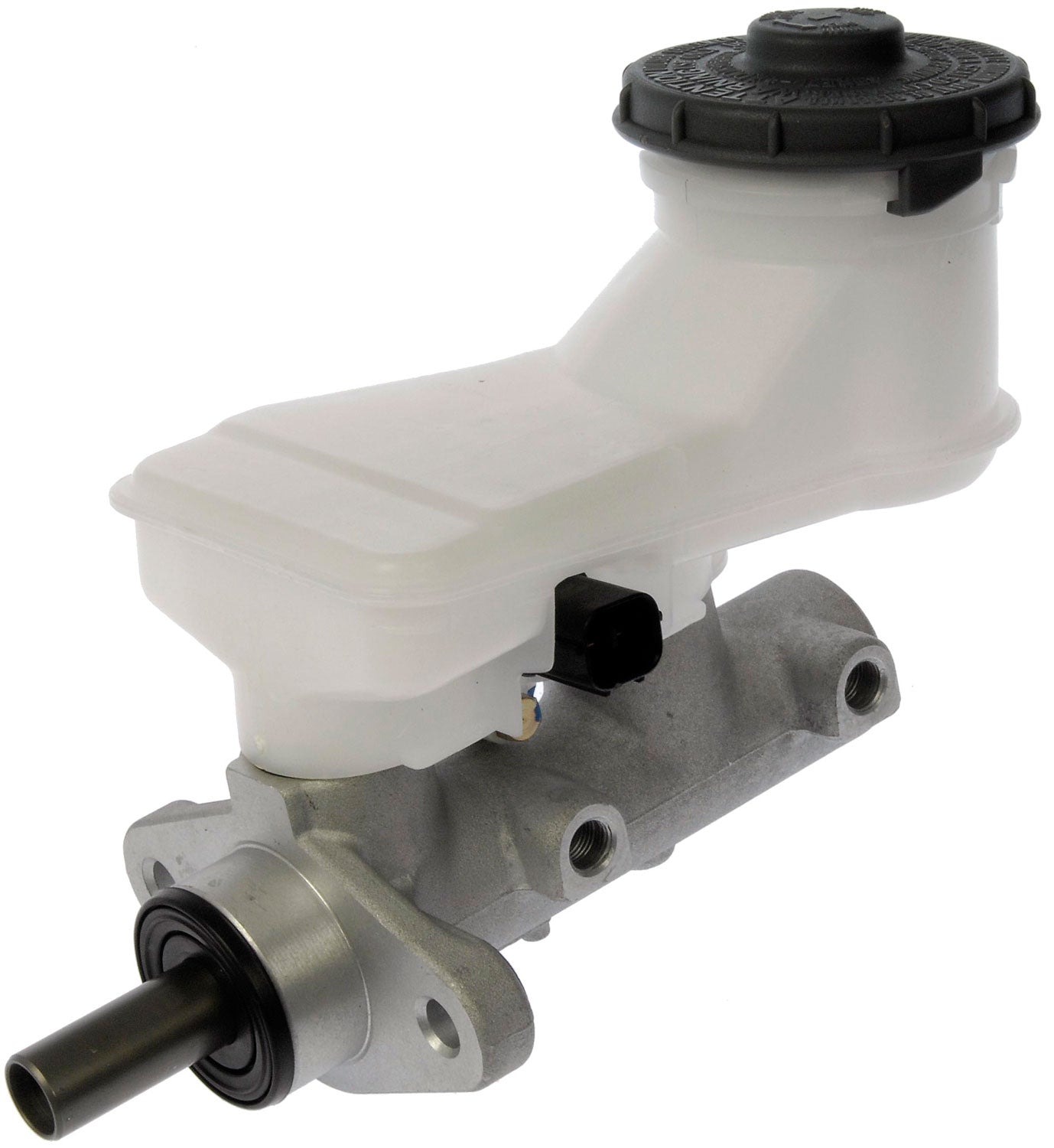 Brake Master Cylinder - Dorman# M630543