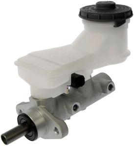 Brake Master Cylinder - Dorman# M630543