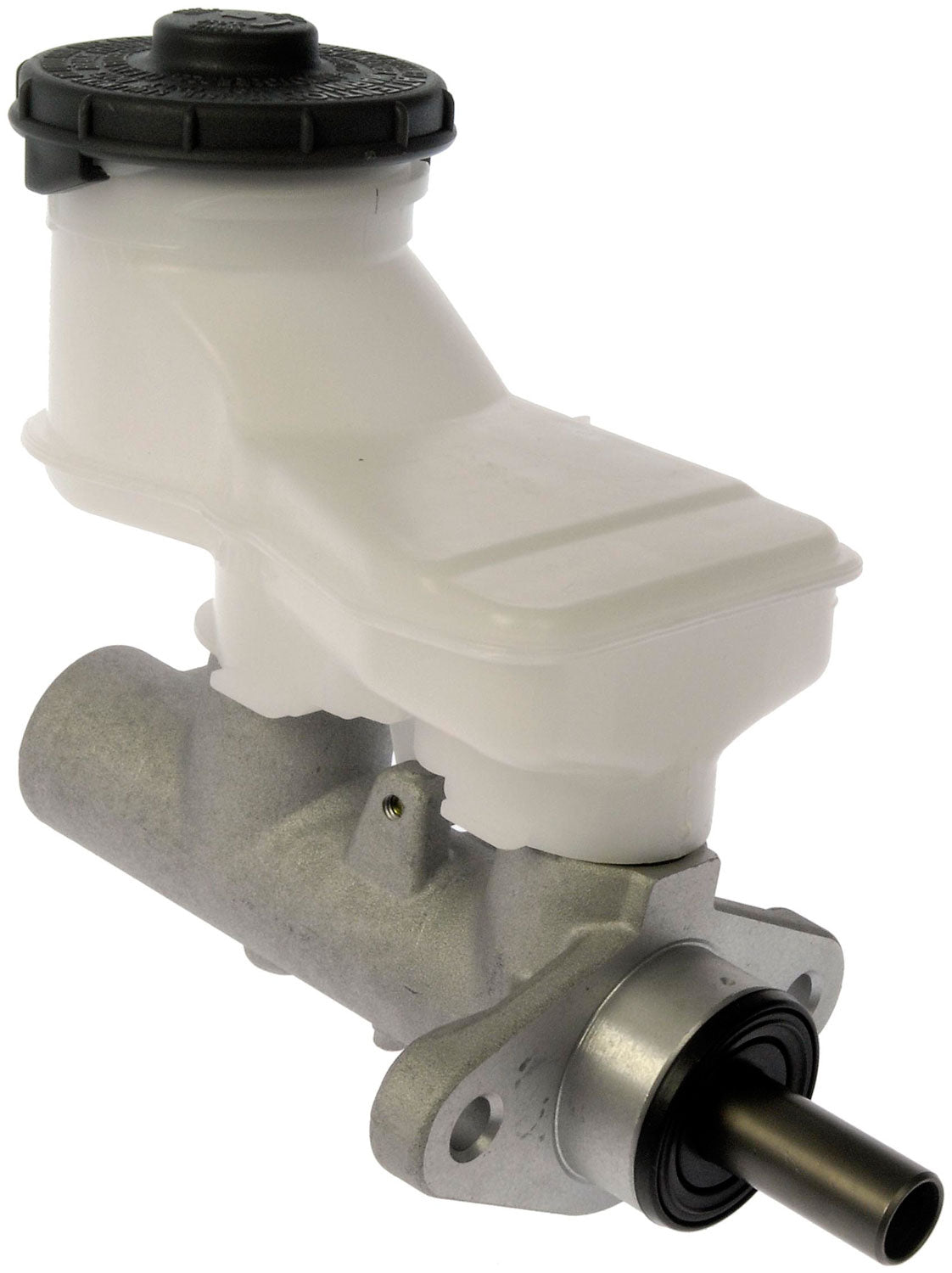 Brake Master Cylinder - Dorman# M630543