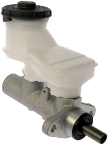 Brake Master Cylinder - Dorman# M630543