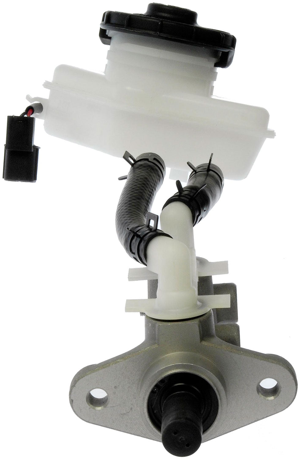 Brake Master Cylinder - Dorman# M630544