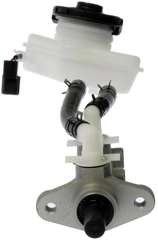 Brake Master Cylinder - Dorman# M630544
