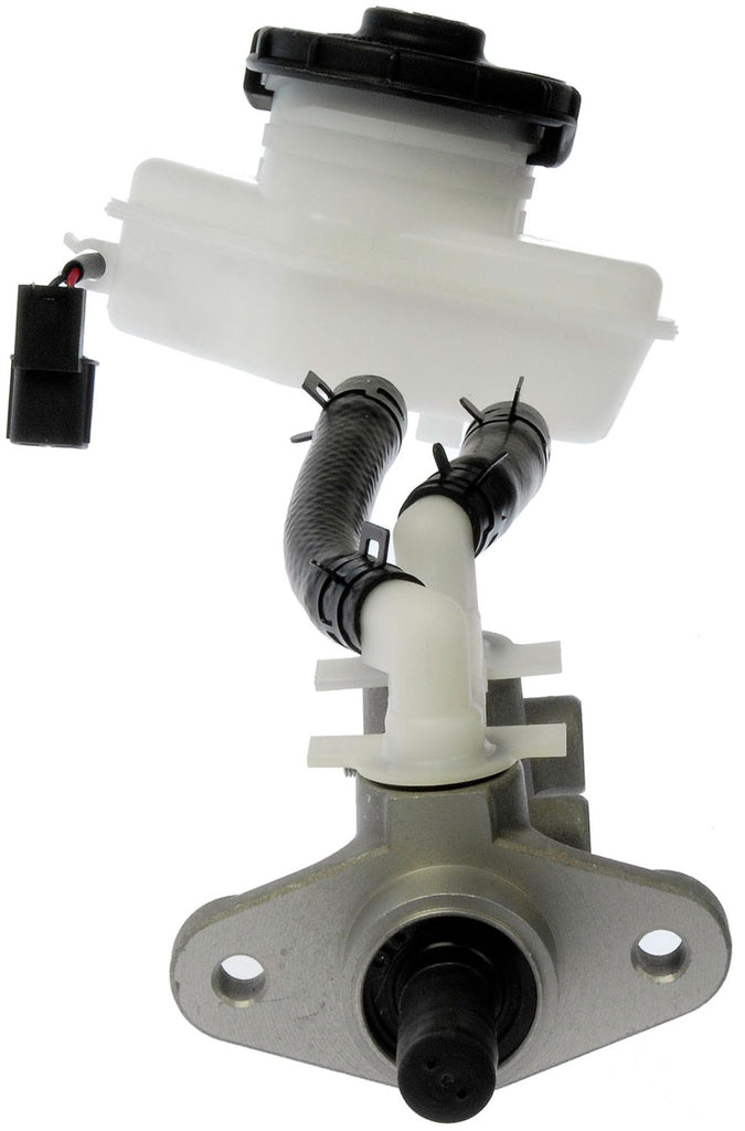Brake Master Cylinder - Dorman# M630544