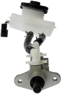 Brake Master Cylinder - Dorman# M630544
