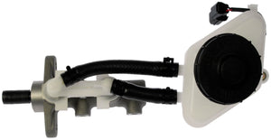 Brake Master Cylinder - Dorman# M630544