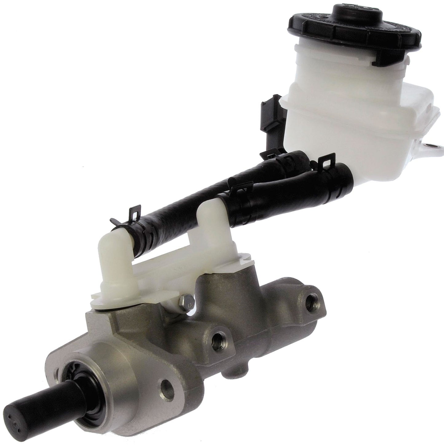 Brake Master Cylinder - Dorman# M630544
