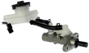 Brake Master Cylinder - Dorman# M630544